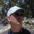 Keith Kamper